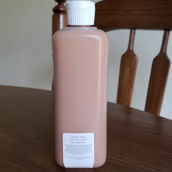 Estee Lauder Other - Estee Lauder Softan